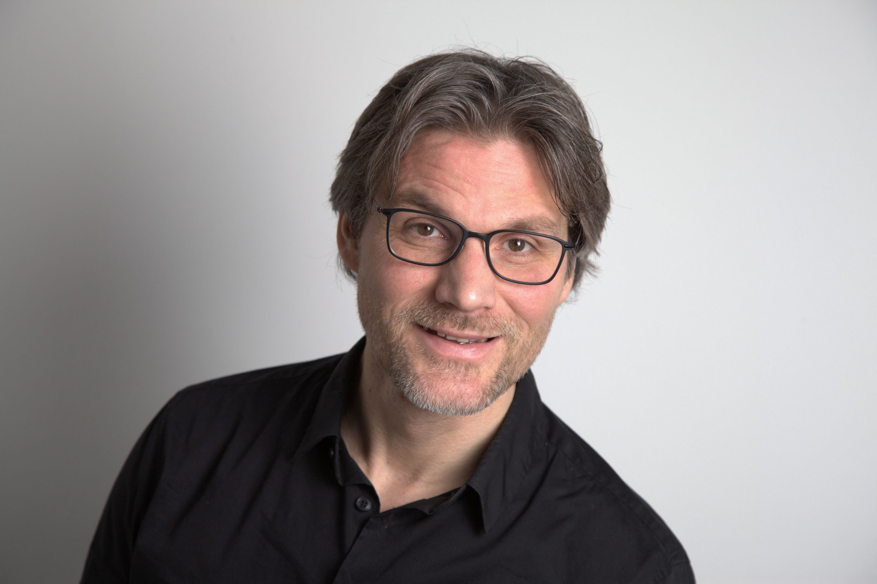 Foto von Herrn Ingo Rohleder